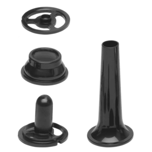 Concept RMP0080 Accesoriu pentru prepararea cârnaților imagine