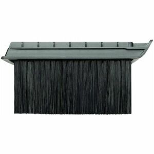 Perie de curățare pentru Dreame A1/A1 Pro/A2 imagine