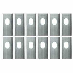 Set de cuțite fără rulmenți pentru Dreame A1/A1 Pro/A2 imagine