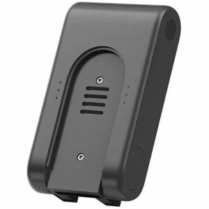 Baterie pentru Dreame R20/R20 Aqua imagine