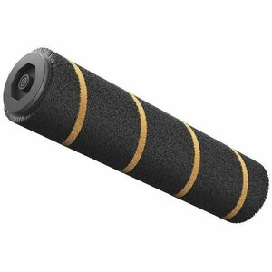 Perie moale pentru Dreame Z20/Z30/Z20 AquaCycle/Z30 AquaCycle imagine