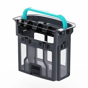 Coș de murdărie 180 µm - Scuba X1 Pro MAX imagine