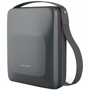 Bagaj portabil pentru DJI Mavic 2 imagine