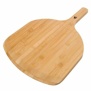 Coajă de pizza din bambus Solo Stove imagine