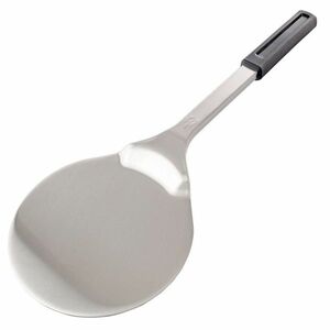 Solo Stove Pizza Lopată cu mâner lung imagine