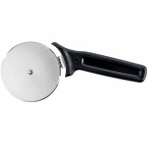 Feliator de pizza Solo aragaz imagine