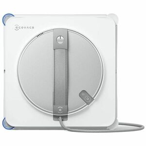 Ecovacs Winbot W2S - alb - Mașină robotizată de curățat geamuri imagine