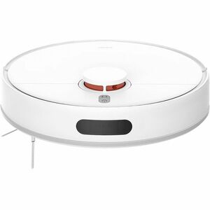 Xiaomi Robot Vacuum S40C - alb - Aspirator robotizat cu mop imagine
