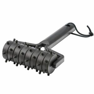 Solo Stove Pizza Dough Piercing Roller imagine