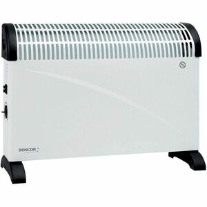 Sencor SCF 2003 - Convector termic cu aer imagine