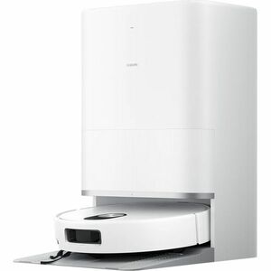 Aspirator robot Xiaomi 5 - Aspirator robotizat cu mop imagine