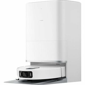 Aspirator robot Xiaomi 5 Pro - Aspirator robot cu mop imagine