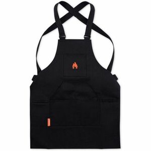 Șorț Solo Șorț pentru sobă imagine