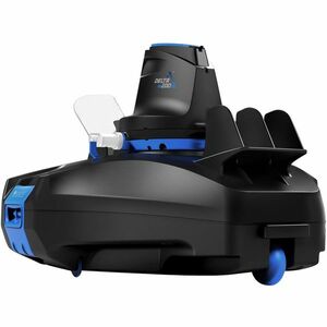 Kokido Delta 200 - Aspirator de piscină imagine