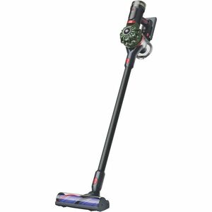 Dyson V8 Cyclone - Aspirator vertical 2in1 imagine