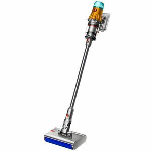 Dyson V12s Detect Submarin subțire - Aspirator vertical cu mop imagine