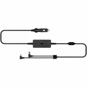 Încărcător mașină pentru DJI Inspire 2 imagine