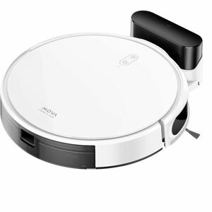 MOVA M1 - Aspirator robotizat cu mop imagine