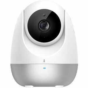 cameră inteligentă 360 D706 - Cameră pentru acasă imagine