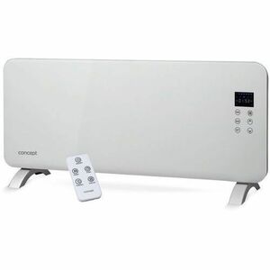 Concept KS4000 - Convector imagine