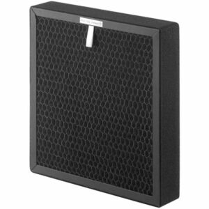 Filtru HEPA cu carbon 2în1 Concept CA1030 imagine