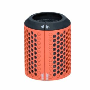 Filtru de schimb Dyson pentru Supersonic r imagine