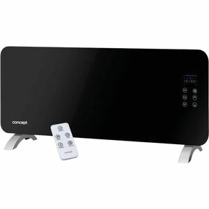 Concept KS4010 - Convector imagine