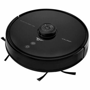 ETA Master 5229 90000 - Ca nou - Aspirator robotizat imagine