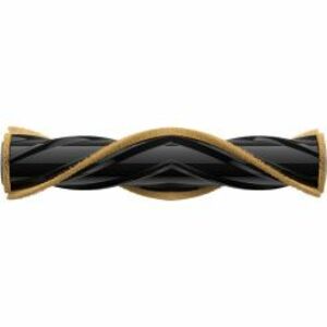 Perie universală pentru Dreame R20 Aqua imagine