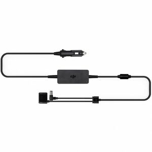 Încărcător mașină pentru DJI Phantom 3 imagine