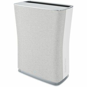 Stadler Form Roger Little - Alb - Purificator de aer imagine