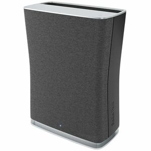 Stadler Form Roger Little - Negru - Purificator de aer imagine