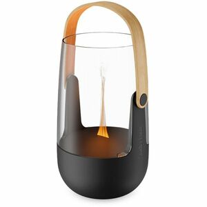 Stadler Form Sophie - Difuzor de aromă imagine