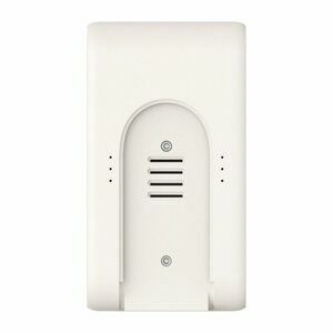 Baterie Dreame R10 imagine