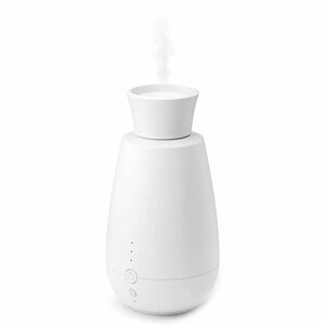 Stadler Form Ella - Alb - Difuzor de aromă imagine