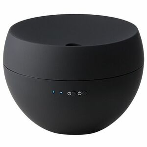 Stadler Form Jasmine - Negru - Difuzor de aromă imagine