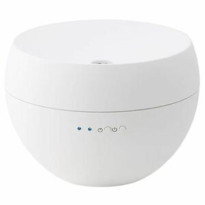 Stadler Form Jasmine - alb - Difuzor de aromă imagine