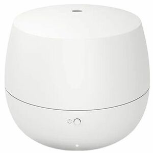 Stadler Form Mia - alb - Difuzor de aromă imagine