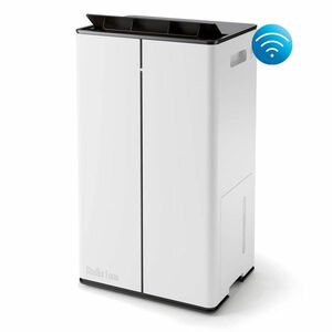 Stadler Form Lukas Pro - Dezumidificator imagine