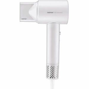 Zelmer ZHD9001 Pro Elegance - Uscător de păr imagine