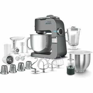 Sencor STM 7970 Paul 1 - Procesor de alimente imagine