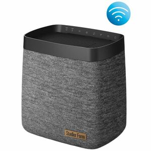 Stadler Form Karl - Umidificator imagine