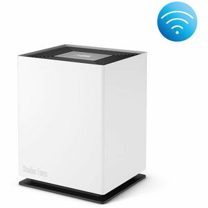 Stadler Form Noah - Umidificator imagine