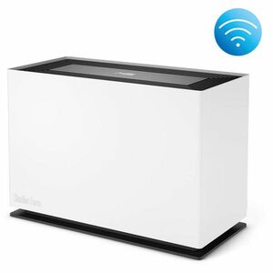 Stadler Form Noah Pro - Umidificator imagine