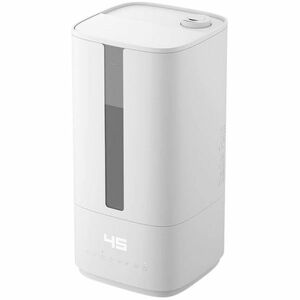 Stadler Form Oliver - alb - Umidificator imagine