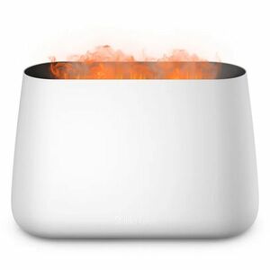 Stadler Form Ben - alb - Umidificator imagine