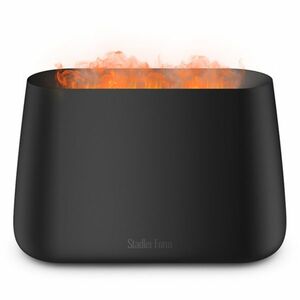 Stadler Form Ben - Negru - Umidificator imagine