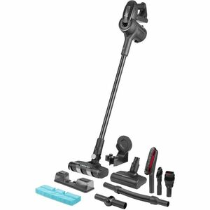 Sencor SVC 8776BK 4in1 - Aspirator vertical imagine