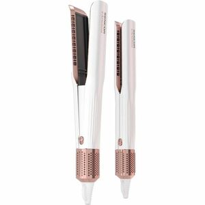 Sencor SHI 9100RS Artemiss - Placa de păr imagine