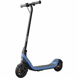 Segway eKickScooter Ninebot C2 Lite - Scuter electric imagine